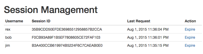 Screen Shot 2015-08-01 at 11.36.36 pm